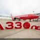 air_greenland_airbus_a330neo_before_delivery_at_tls.jpg