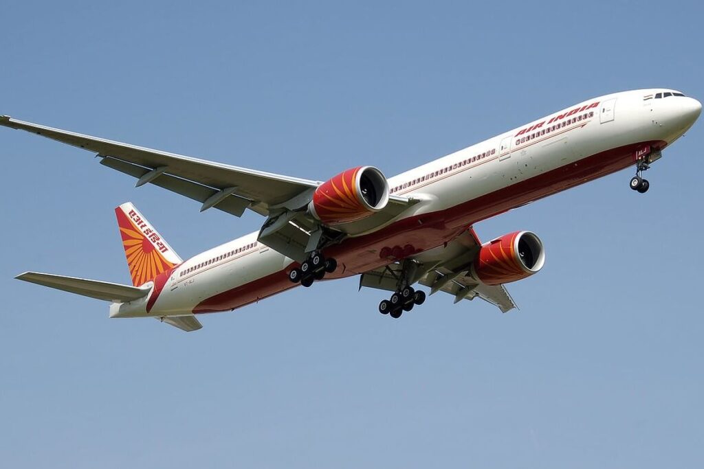 air_india_777.jpg