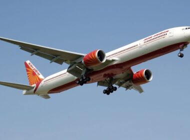 air_india_777.jpg