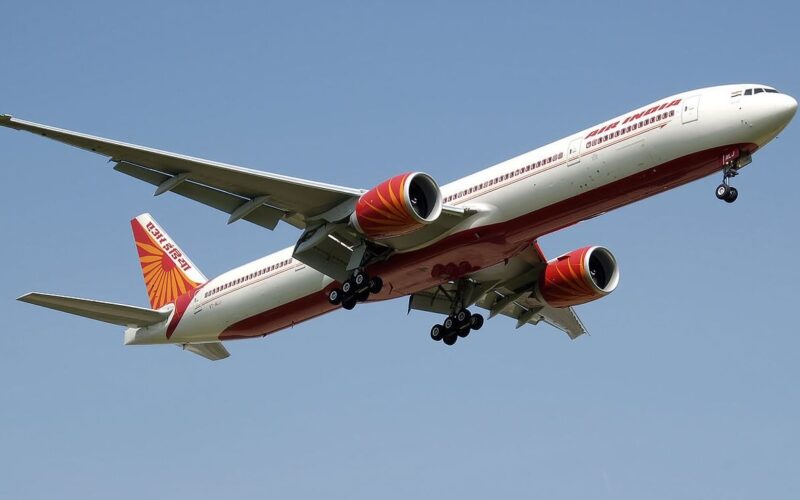 air_india_777.jpg