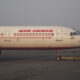 air_india_airbus_321_during_push_back.jpg