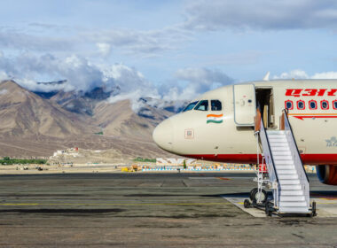 air_india_at_kushok_bakula_rimpochhe_airport-1.jpg