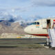 air_india_at_kushok_bakula_rimpochhe_airport-1.jpg