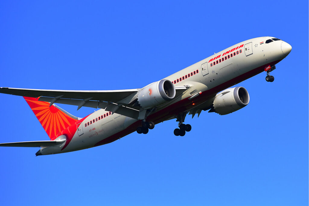 air_india_b787.jpg