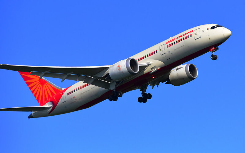 air_india_b787.jpg