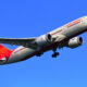 air_india_b787.jpg