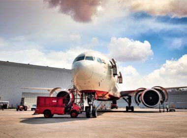 air_india_boeing_777-1-1.jpg