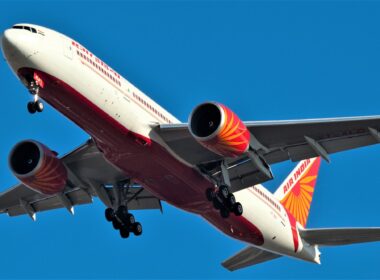 air_india_boeing_777-1.jpg