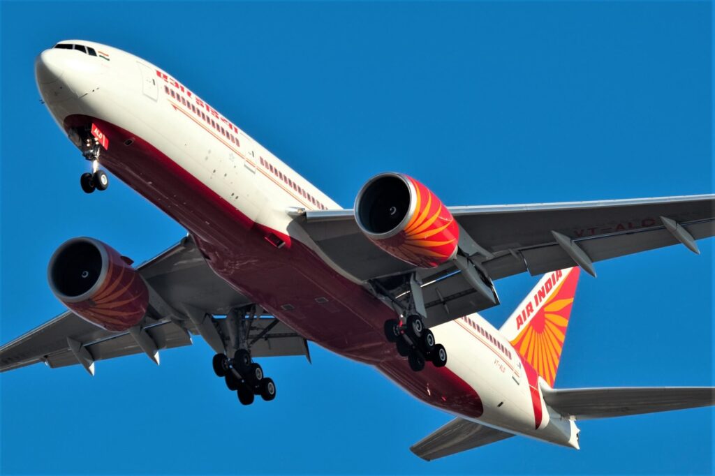 air_india_boeing_777-2.jpg