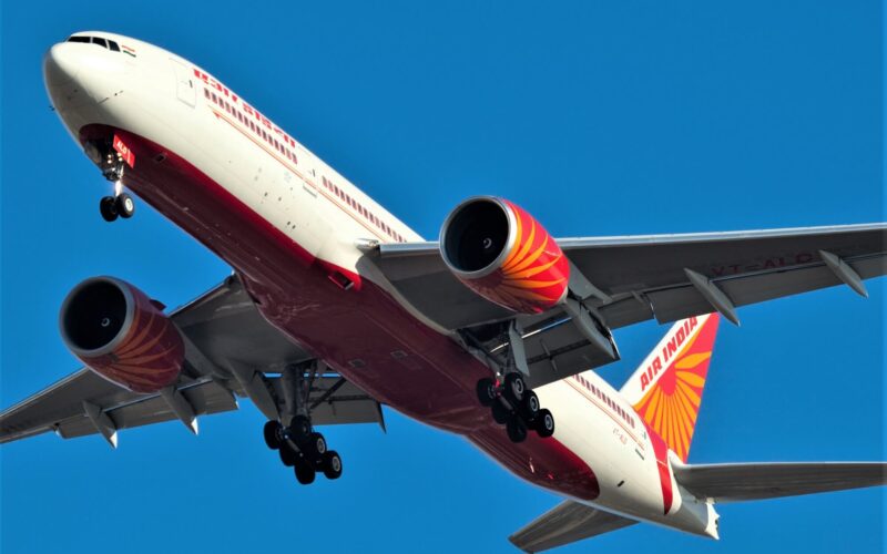 air_india_boeing_777-2.jpg