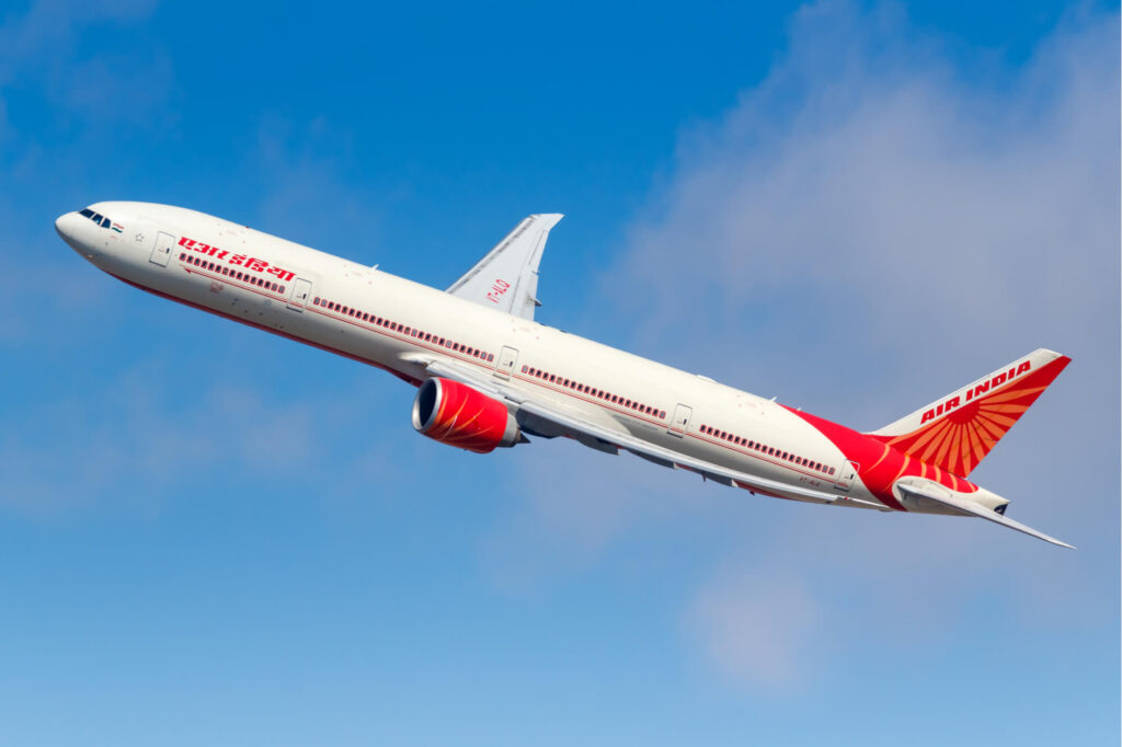 air_india_boeing_777-300er_at_jfk.jpg