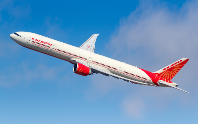 air_india_boeing_777-300er_at_jfk.jpg