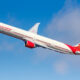 air_india_boeing_777-300er_at_jfk.jpg