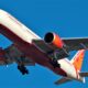 air_india_boeing_777.jpg