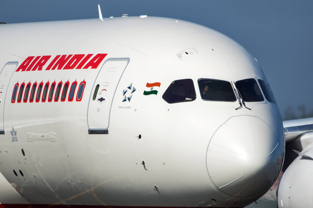 air_india_boeing_787_dreamliner-2.jpg