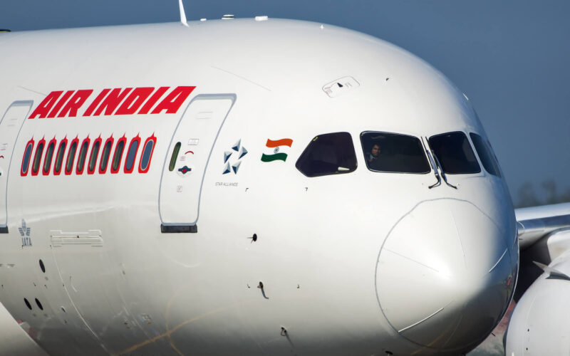 air_india_boeing_787_dreamliner-2.jpg