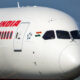 air_india_boeing_787_dreamliner_at_moscow_domodedovo_international_airport.jpg