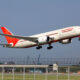 air_india_boeing_787_dreamliner_taking_off.jpg