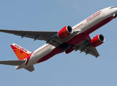 air_india_express_boeing_777-200.jpg