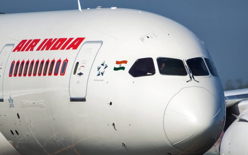 air_india_plane-1.jpg