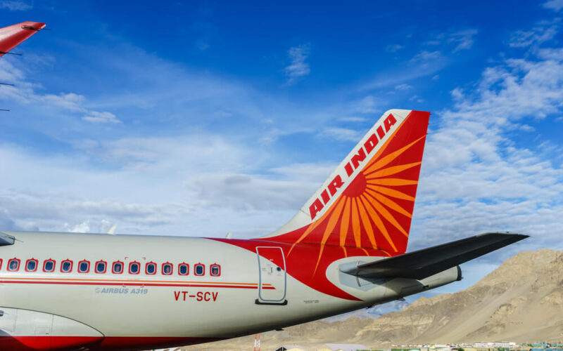 air_india_plane_at_kushok_bakula_rimpochhe_airport-1-1.jpg