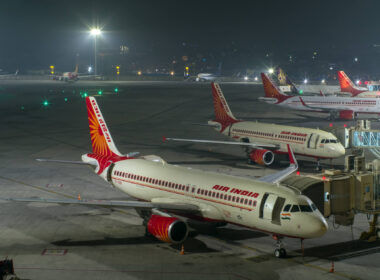 air_india_planes_parked_at_airport.jpg