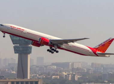 air_india_receives_over_73k_applications.jpg