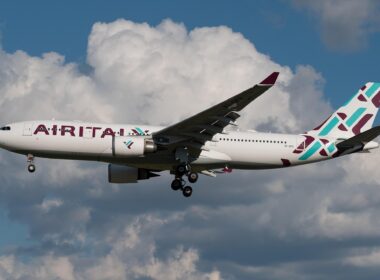 air_italy_airbus_a330_landing_at_toronto_pearson_international_airport_yyz.jpg