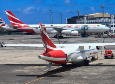 air_mauritius_planes_parked_at_mauritius_airport.jpg