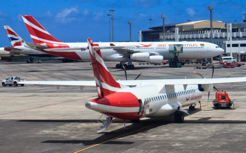 air_mauritius_planes_parked_at_mauritius_airport.jpg