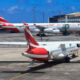 air_mauritius_planes_parked_at_mauritius_airport.jpg