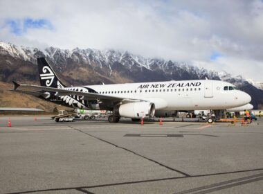 air_new_zealand-1.jpg