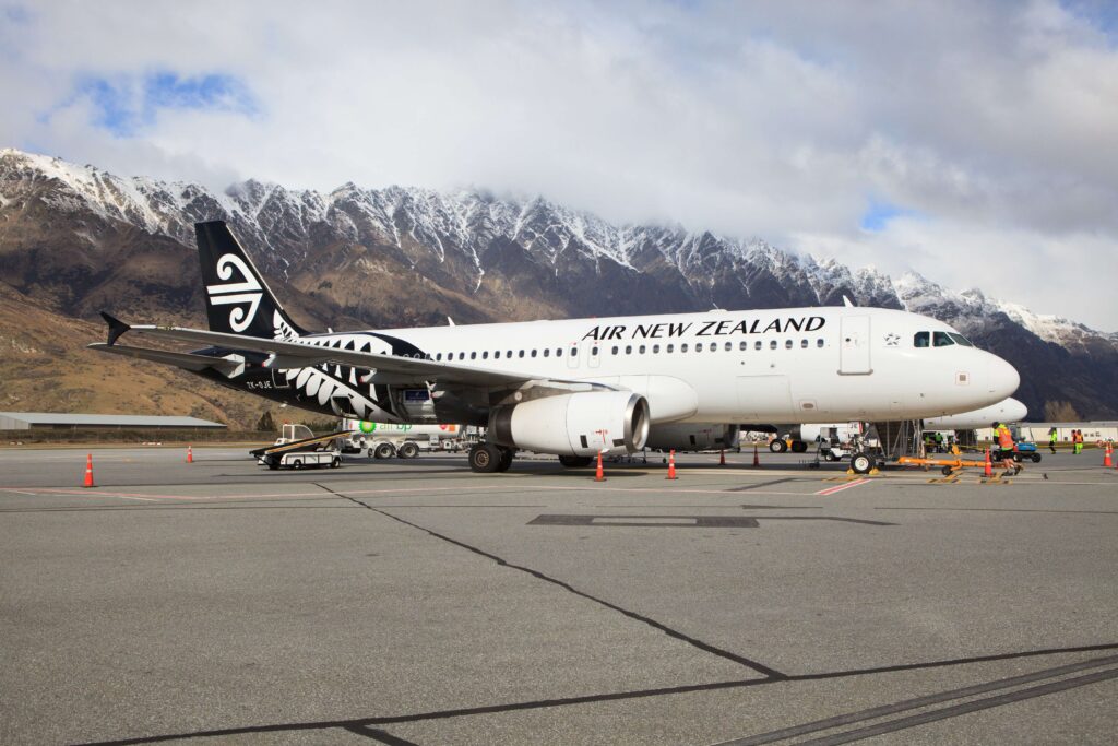 air_new_zealand.jpg