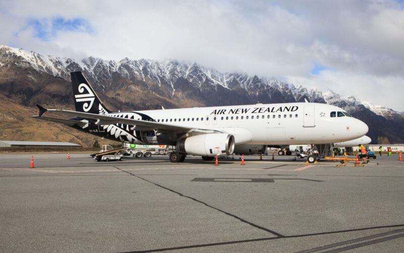 air_new_zealand.jpg