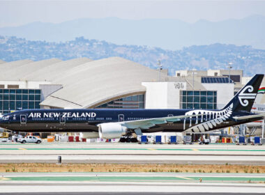 air_new_zealand_777-1.jpg