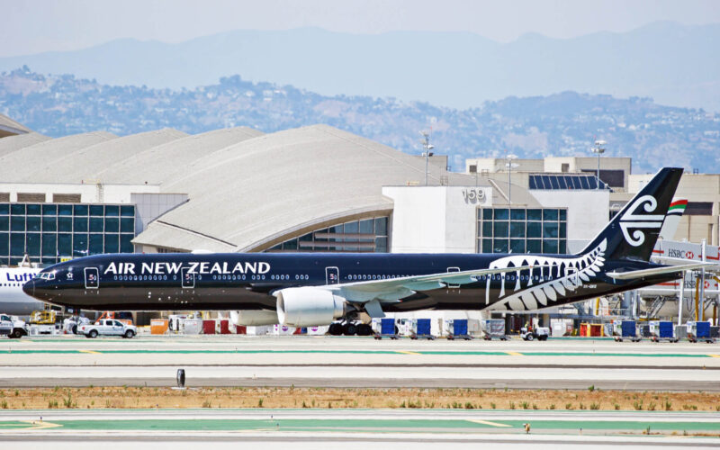 air_new_zealand_777-2.jpg