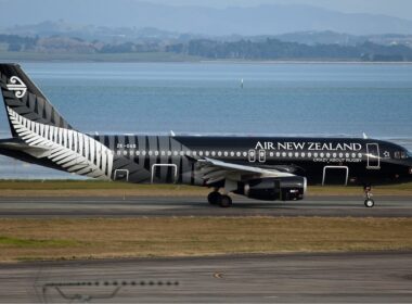 air_new_zealand_airbus_a320_nazarinia-2.jpg