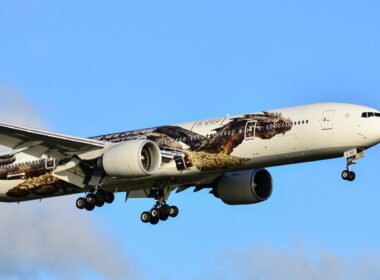 air_new_zealand_boeing_777.jpg