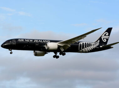 air_new_zealand_boeing_787-9_dreamliner.jpg