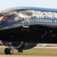 air_new_zealand_boeing_787_in_all_blacks_livery.jpg