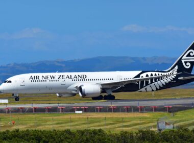 air_new_zealand_boeing_787_plane.jpg