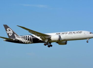 air_new_zealand_completes_first_direct_flight_to_new_york.jpg