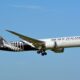 air_new_zealand_completes_first_direct_flight_to_new_york.jpg