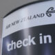 air_new_zealand_logo_at_aukland_airport_akl.jpg