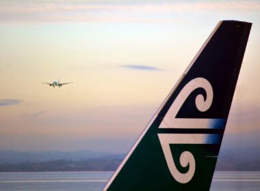 air_new_zealand_tail_in_sunset-1.jpg