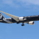 air_nz_dreamliner_approaches_brisbane.jpg