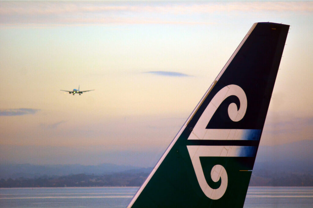 air_nz_hires_cabin_crew_in_preperation_for_nz_reopening.jpg