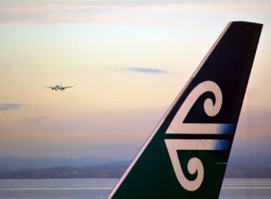 air_nz_hires_cabin_crew_in_preperation_for_nz_reopening.jpg