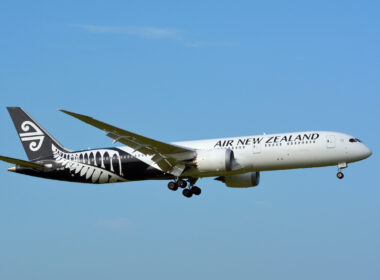 air_nz_to_launch_direct_nyc_services_.jpeg