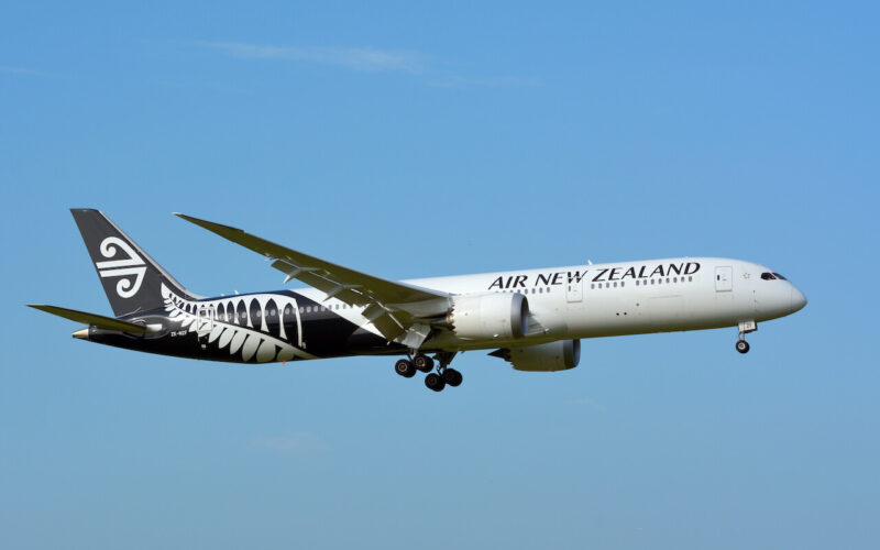 air_nz_to_launch_direct_nyc_services_.jpeg